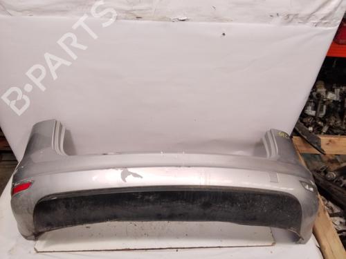 Used Rear bumper VW SHARAN (7N1, 7N2) [2010-2022]  26602820