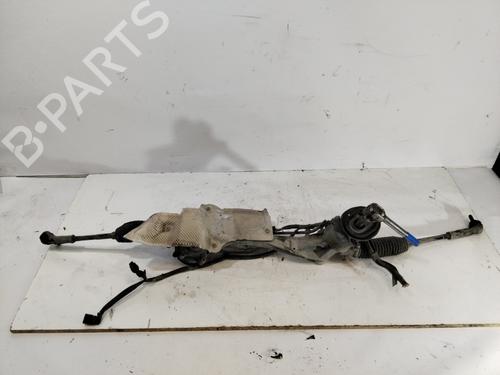 Used Steering rack Steering rack VW GOLF VII (5G1, BQ1, BE1, BE2) [2012-2021] 33673543 33673543