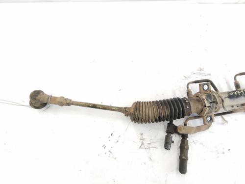 Steering rack HYUNDAI ATOS (MX) 1.1 | BP23451315M22 