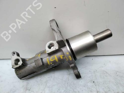 Used Brake master cylinder AUDI A4 B5 (8D2) [1994-2001]  8568670