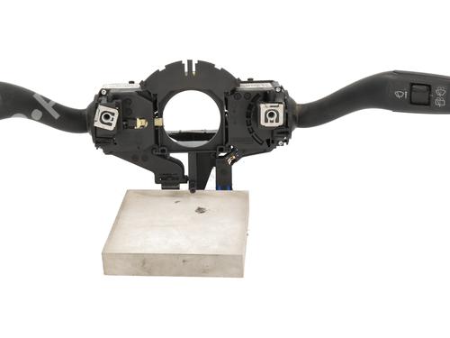 Ratstangsstang AUDI A3 Sportback (8PA) [2004-2015]  30661670