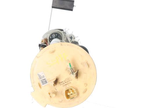 Fuel pump FORD KUGA III (DFK) | BP33015412M76 - Image 2