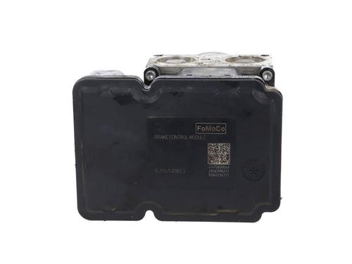 ABS pump FORD TRANSIT CONNECT MPV 1.6 TDCi | BP40011208M43 - Image 3