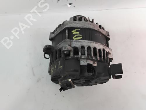 Alternator CITROËN JUMPER II Van 2.0 BlueHDi 130 | BP29816470M7