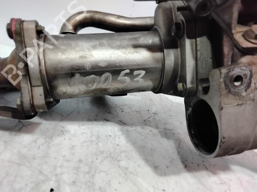 Egr RENAULT MEGANE II (BM0/1_, CM0/1_) 1.5 dCi (BM1F, CM1F) | BP29982653M69