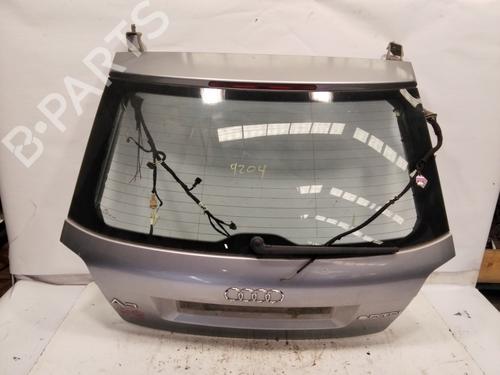 Bakluke CC/Kombi-Kupé AUDI A3 (8P1) [2003-2013]  26927866