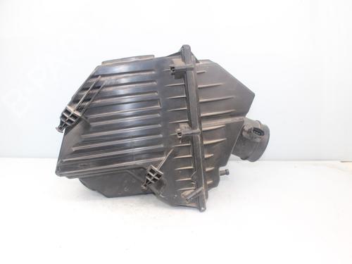 Air filter box LAND ROVER RANGE ROVER EVOQUE (L538)  | BP16744240M87 