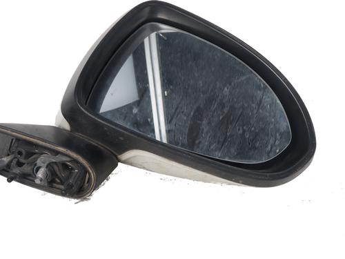 Used Right mirror Right mirror 37638994 37638994