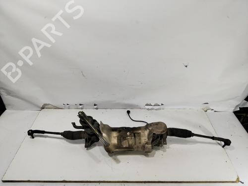 Used Steering rack VW TOURAN (1T1, 1T2) [2003-2011]  31803559