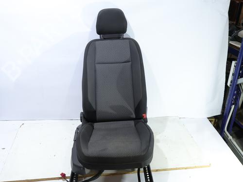 Sæde højre fortil VW PASSAT B8 (3G2, CB2) | BP37294691C16 - Image 2