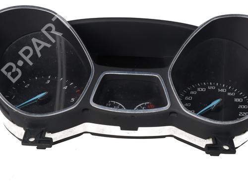 instrument-cluster-ford-kuga-ii-dm2-2012-37439597 main image