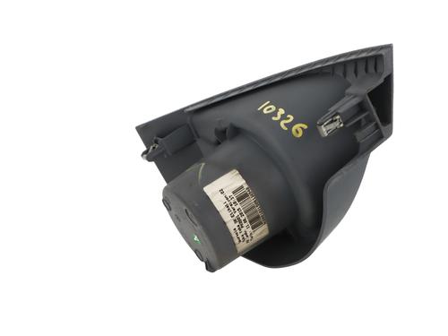 Other FORD TRANSIT Van (FA_ _) | BP31188088O1