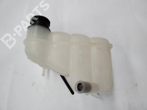 Used Expansion tank Expansion tank LAND ROVER DISCOVERY II (L318) 2.5 Td5 4x4 (139 hp) 10200777 10200777
