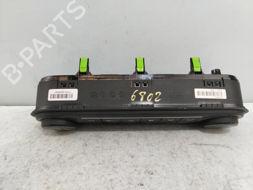 Climate control KIA XCEED (CD)  | BP18853655I5 