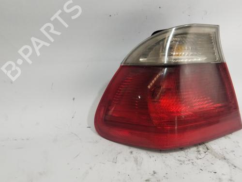 Left taillight BMW 3 (E46) 318 i | BP27474148C34 