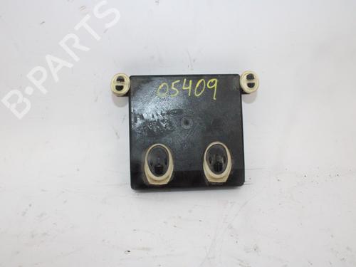 Comfort control module MERCEDES-BENZ E-CLASS (W211) E 270 CDI (211.016) | BP15812786M56 