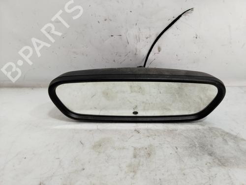 Rear mirror OPEL COMBO Box Body/MPV (K9)  | BP29533308I6 