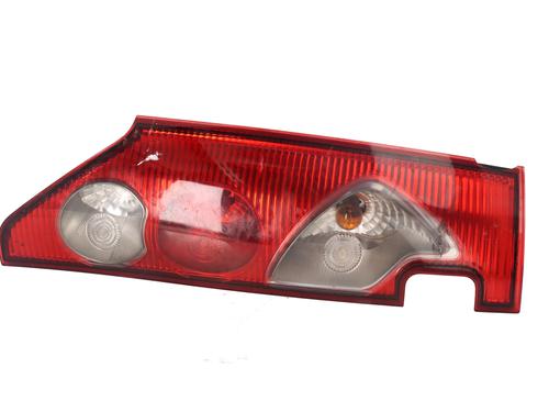 Used Left taillight Left taillight 38085695 38085695