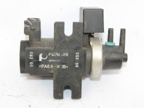 Elektronisk sensor BMW 3 (E46)  | BP26643237M84 