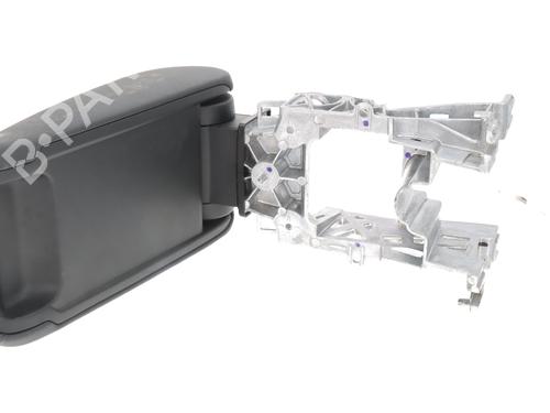 Armrest / Center console AUDI Q2 (GAB, GAG) 35 TDI quattro | BP30808670I20 