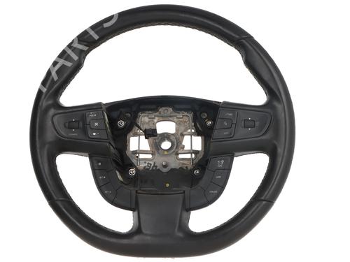 Lenkrad für PEUGEOT 508 I (8D_) 1.6 HDi (112 hp) 32391460