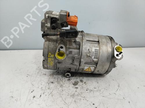 AC-Kompressor KIA NIRO I (DE) [2016-2022]  18598732