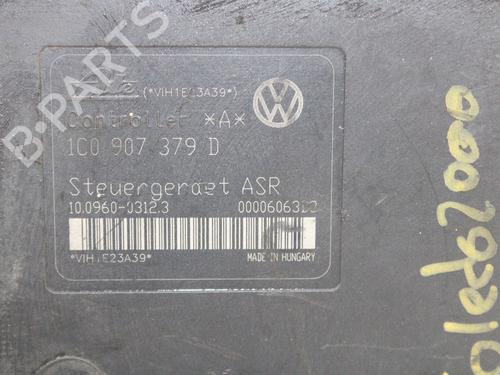 Pompe ABS SEAT LEON (1M1) 1.9 TDI | BP13810087M43 
