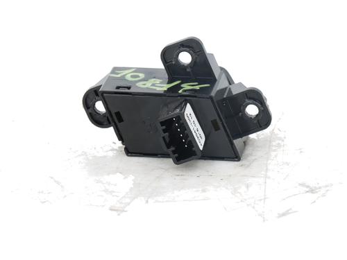 Switch KIA CEE'D (JD) | BP31828472I30
