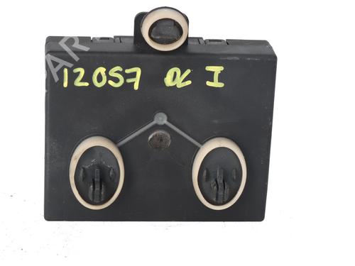 Elektronisk modul Elektronisk modul VW PASSAT B8 (3G2, CB2) [2014-2026] 37292979 37292979