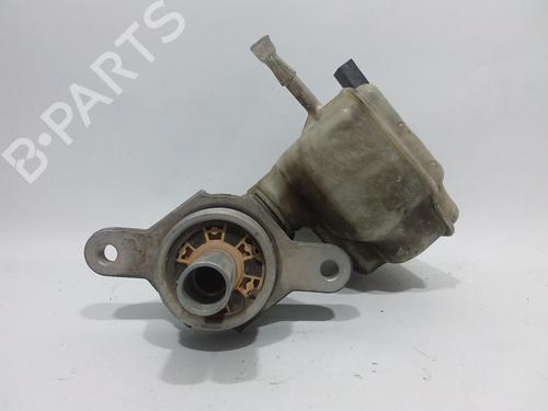Brake master cylinder VW GOLF V (1K1) 1.6 FSI | BP10047514M77 