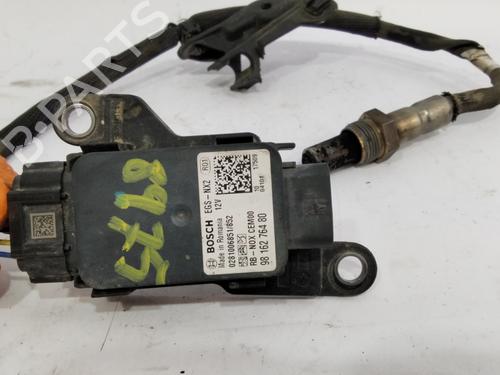 Electronic sensor PEUGEOT 3008 II SUV (MC_, MR_, MJ_, M4_)  | BP29721575M84 