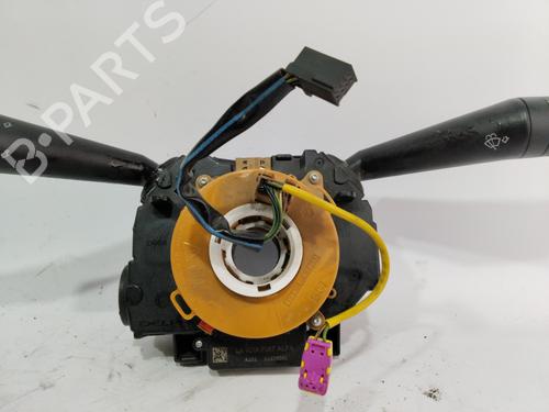 Squib airbag OPEL COMBO Box Body/MPV (X12) 1.3 CDTI (B05) | BP25467347C102 