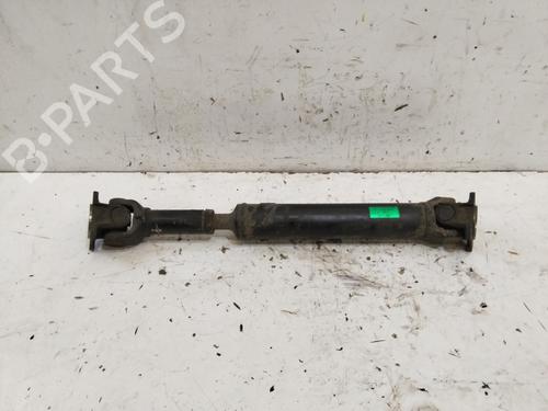 Used Driveshaft Driveshaft 18488429 18488429