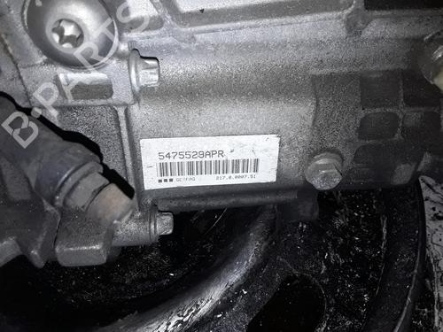 Gearbox BMW 1 (E87) 116 d | BP16043826M3 