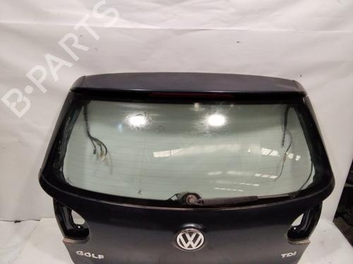 Tailgate VW GOLF V (1K1)  | BP29289135C6 