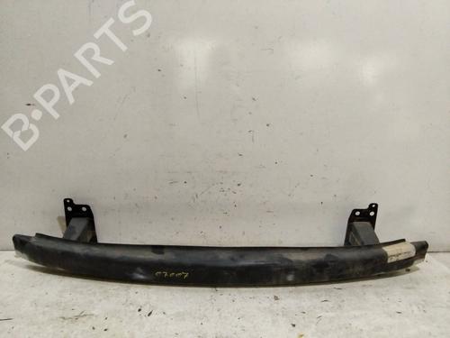 Used Front bumper reinforcement SEAT IBIZA III (6L1) [2002-2009]  19095989