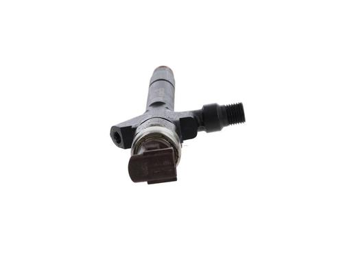 Used Injector Injector MAZDA 6 Saloon (GG) 2.0 DI (GG14) (143 hp) 40154687 40154687