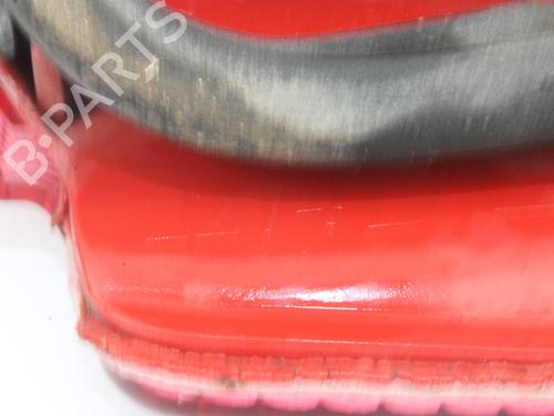 Right taillight PEUGEOT 106 II (1A_, 1C_) 1.5 D | BP15277274C35 