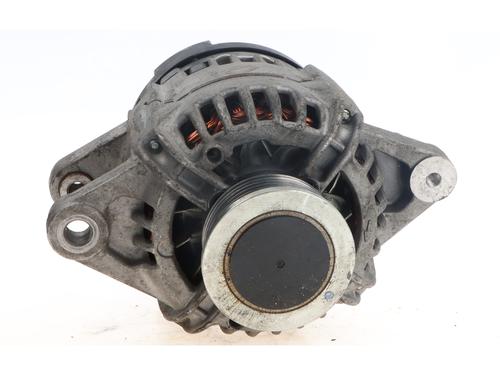 Used Alternator TOYOTA YARIS (_P9_) [2005-2014]  31154164