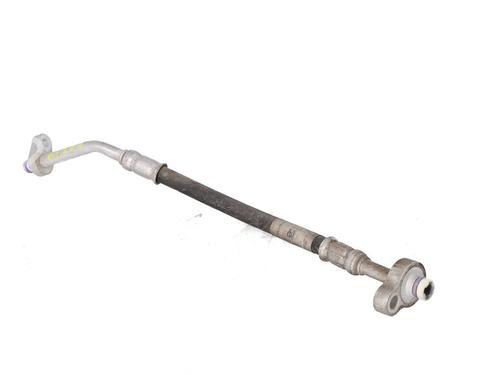 AC pipe LAND ROVER RANGE ROVER EVOQUE (L538) | BP39944330M126 - Image 2