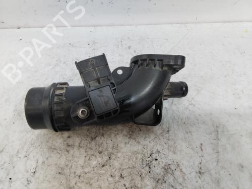 Elektronisk sensor DACIA SANDERO II [2012-2025]  26331992