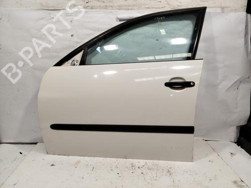 Left front door SEAT IBIZA III (6L1)  | BP28158953C2 
