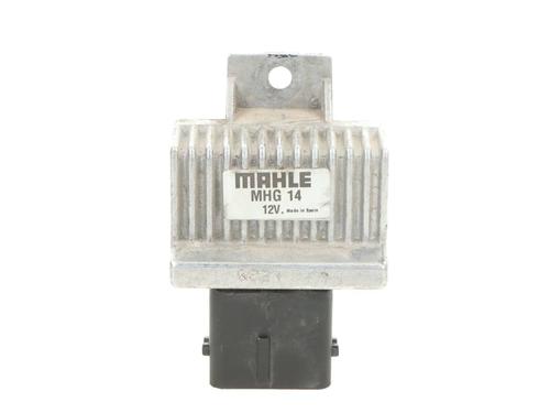 Módulo eletrónico Módulo eletrónico 39238834 39238834