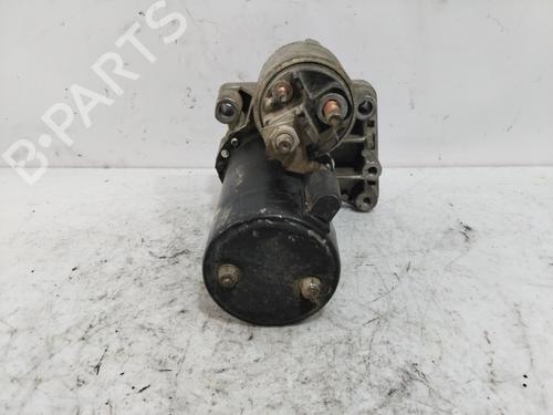 Starter CITROËN C3 I (FC_, FN_) 1.4 HDi | BP26440559M8 