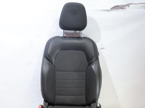 Left front seat RENAULT ARKANA I (LCM_, LDN_) | BP37521313C15 - Image 4