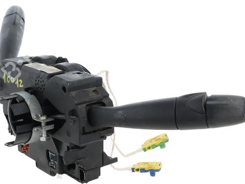 Squib airbag CITROËN C5 I (DC_) 2.0 HDi (DCRHZB, DCRHZE) | BP29631919C102 