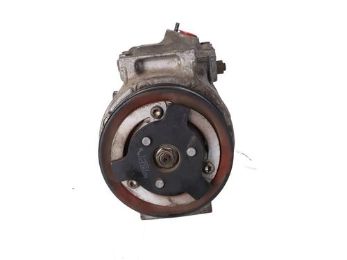 AC compressor AUDI A3 (8P1) | BP39882154M34 - Image 3