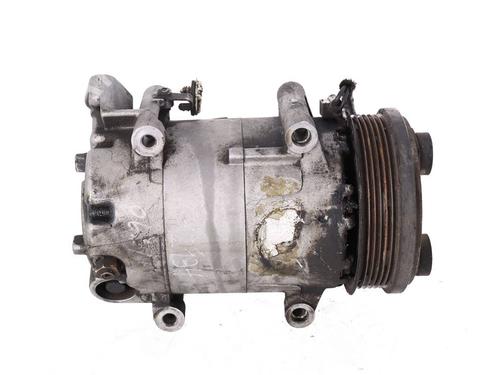 AC compressor FORD C-MAX (DM2) 1.6 TDCi | BP39102315M34 - Image 2