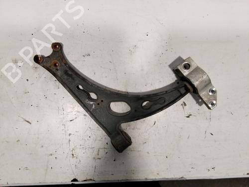 Left front suspension arm VW CADDY III Box Body/MPV (2KA, 2KH, 2CA, 2CH)  | BP23224824M12 