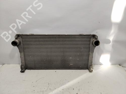 Used Intercooler IVECO DAILY V Van [2011-2014]  27584289